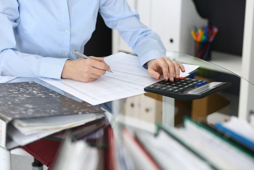 Prowadzenie księgowości dla firm, Eksięgowość24 Biuro Rachunkowe Piotr Kawałek, Kraków